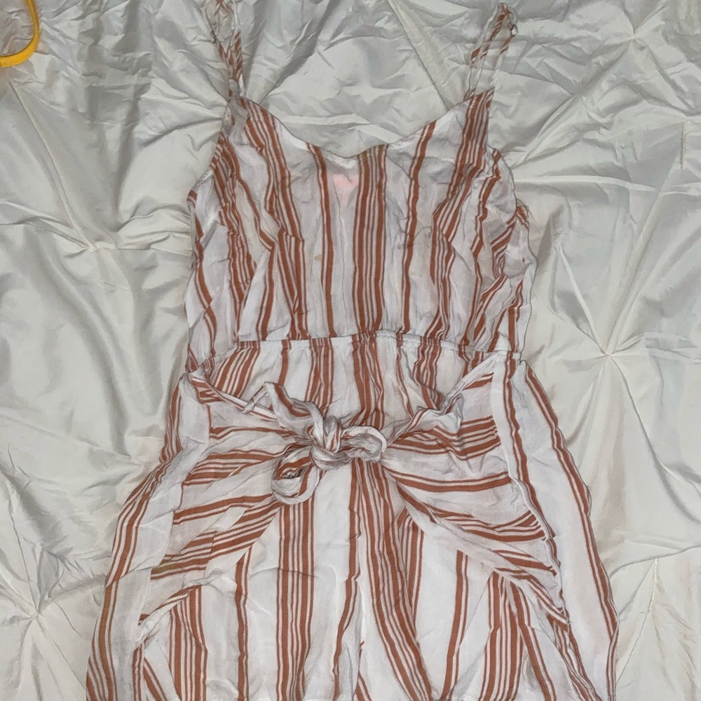 super cute romper